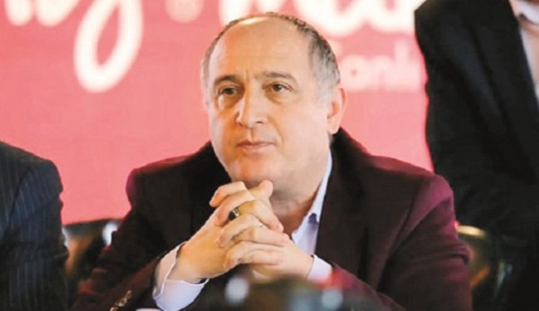 İmamoğlu'nun ekibinden seçim rüşveti! Muhtarları da satın almışlar